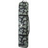 BURTON Space Sack Snowboard Bag - Snowboard Storage Bag - Graffiti Camo