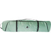 BURTON Space Sack Snowboard Bag - Soft Sage