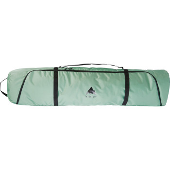 BURTON Space Sack Snowboard Bag - Soft Sage