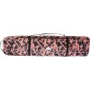 BURTON Space Sack Snowboard Bag - Τσάντα Μεταφοράς Snowboard - Sunrise City Streets