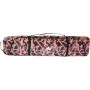 BURTON Space Sack Snowboard Bag - Τσάντα Μεταφοράς Snowboard - Sunrise City Streets