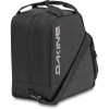 Dakine Boot Bag 30L - Snowboard & Ski Boot Bag - Black