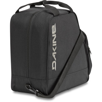 Dakine Boot Bag 30L - Snowboard & Ski Boot Bag - Black
