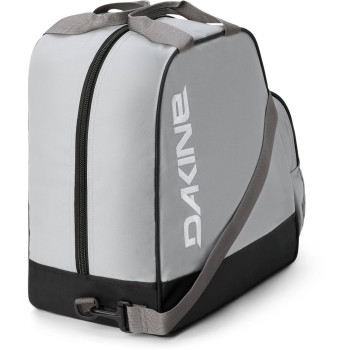 Dakine Boot Bag 30L - Snowboard & Ski Boot Bag - Griffin