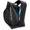Dakine Boot Bag 30L - Snowboard & Ski Boot Bag - Black