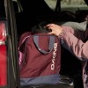 Dakine Boot Bag 30L - Τσάντα για Μπότες Ski/Snowboard - Port Royal