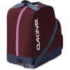 Dakine Boot Bag 30L - Snowboard & Ski Boot Bag - Port Royal