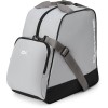 Dakine Boot Bag 30L - Τσάντα για Μπότες Ski/Snowboard - Griffin