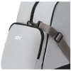Dakine Boot Bag 30L - Τσάντα για Μπότες Ski/Snowboard - Griffin