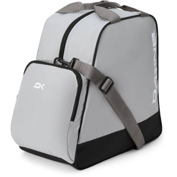 Dakine Boot Bag 30L - Τσάντα για Μπότες Ski/Snowboard - Griffin
