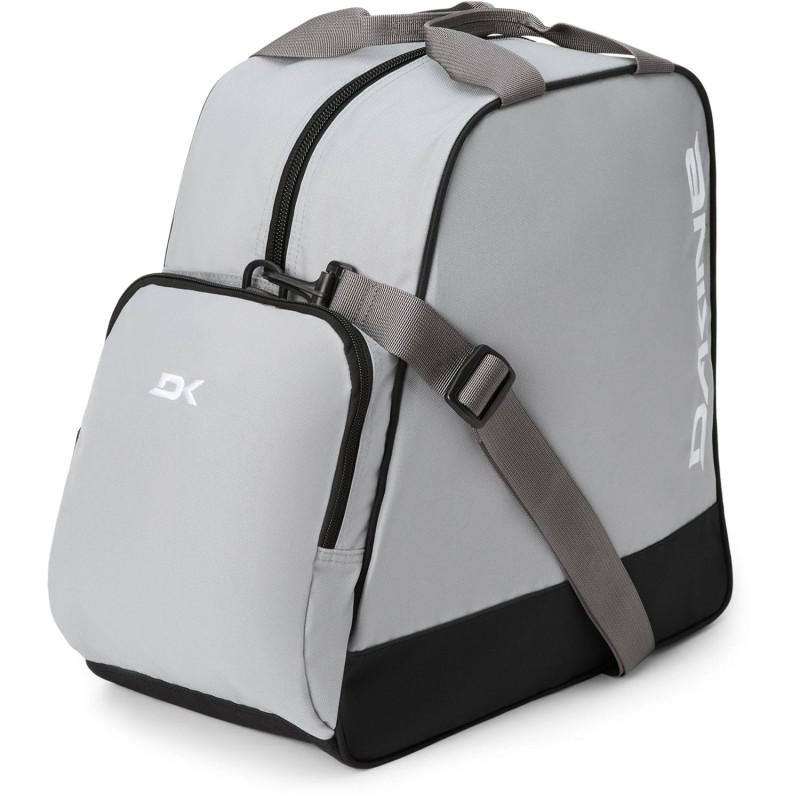 Dakine Boot Bag 30L - Τσάντα για Μπότες Ski/Snowboard - Griffin