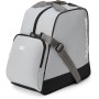 Dakine Boot Bag 30L - Τσάντα για Μπότες Ski/Snowboard - Griffin