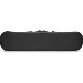 Dakine Freestyle Snowboard Bag - Snowboard Travel Bag - Black