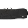 Dakine Freestyle Snowboard Bag - Snowboard Travel Bag - Black
