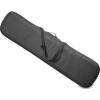 Dakine Freestyle Snowboard Bag - Τσάντα Μεταφοράς Snowboard - Black
