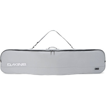 Dakine Pipe Snowboard Bag - Τσάντα Μεταφοράς Snowboard - Griffin
