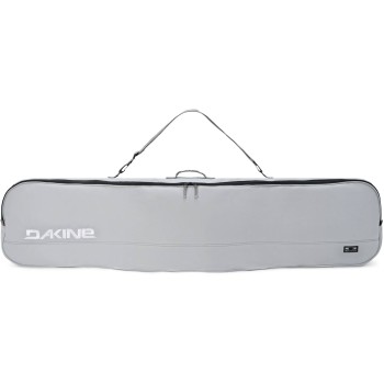 Dakine Pipe Snowboard Bag - Τσάντα Μεταφοράς Snowboard - Griffin