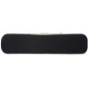Dakine Pipe Snowboard Bag - Τσάντα Μεταφοράς Snowboard - Mulled Basil