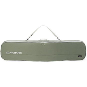Dakine Pipe Snowboard Bag - Snowboard Travel Bag - Mulled Basil