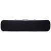 Dakine Pipe Snowboard Bag - Τσάντα Μεταφοράς Snowboard - Griffin