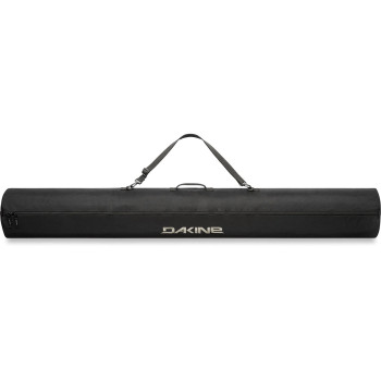Dakine Ski Sleeve Bag - Ski Travel Bag - Black