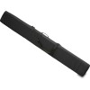Dakine Ski Sleeve Bag - Τσάντα μεταφοράς σκι - Black