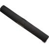 Dakine Ski Sleeve Bag - Τσάντα μεταφοράς σκι - Black