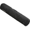 Dakine Tour Snowboard Bag - Τσάντα Μεταφοράς Snowboard - Black