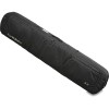 Dakine Tour Snowboard Bag - Τσάντα Μεταφοράς Snowboard - Black