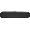 Dakine Tour Snowboard Bag - Τσάντα Μεταφοράς Snowboard - Black