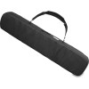 Dakine Tour Snowboard Bag - Τσάντα Μεταφοράς Snowboard - Black
