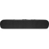 Dakine Tram Ski Bag - Ενισχυμένη Τσάντα μεταφοράς σκι - Black