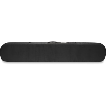 Dakine Tram Ski Bag - Ενισχυμένη Τσάντα μεταφοράς σκι - Black