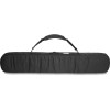 Dakine Tram Ski Bag - Ενισχυμένη Τσάντα μεταφοράς σκι - Black