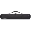 Dakine Tram Ski Bag - Ενισχυμένη Τσάντα μεταφοράς σκι - Black