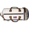 Napapijri Equator Duffle Bag - Τσάντα μεταφοράς 61.44 Lt - Multicolour MQW