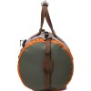 Napapijri Equator Duffle Bag - Τσάντα μεταφοράς 61.44 Lt - Multicolour MQV