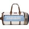 Napapijri Equator Duffle Bag - Τσάντα μεταφοράς 61.44 Lt - Multicolour MQW