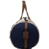 Napapijri Equator Duffle Bag - Τσάντα μεταφοράς 61.44 Lt - Multicolour MQW