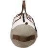 Napapijri Equator Duffle Bag - Τσάντα μεταφοράς 61.44 Lt - Multicolour MQW