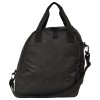 ROXY Northa 2 Boot Bag 31L - Γυναικεία τσάντα για μπότες Ski/Snowboard - True Black Snowflake Emboss