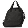ROXY Northa 2 Boot Bag 31L - Snowboard/Ski Boot Bag for Women - True Black Snowflake Emboss