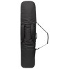 ROXY Snowboard Travel 2 Sleeve Bag 102L - Γυναικεία τσάντα Snowboard - True Black Snowflake Emboss