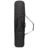 ROXY Snowboard Travel 2 Sleeve Bag 102L - Γυναικεία τσάντα Snowboard - True Black Snowflake Emboss