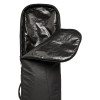 ROXY Snowboard Travel 2 Sleeve Bag 102L - Γυναικεία τσάντα Snowboard - True Black Snowflake Emboss