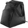 Salomon Original Gearbag - Unisex τσάντα για μπότες του σκι - Black
