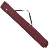 ATOMIC A Sleeve Ski Bag - Τσάντα Μεταφοράς Ski - Maroon