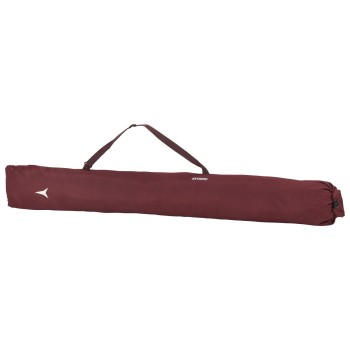 ATOMIC A Sleeve Ski Bag - Τσάντα Μεταφοράς Ski - Maroon