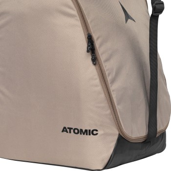 ATOMIC Boot Bag 3.0 - Tσάντα για μπότες Ski/Snowboard - Beige