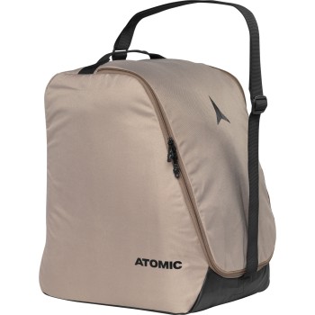 ATOMIC Boot Bag 3.0 - Tσάντα για μπότες Ski/Snowboard - Beige